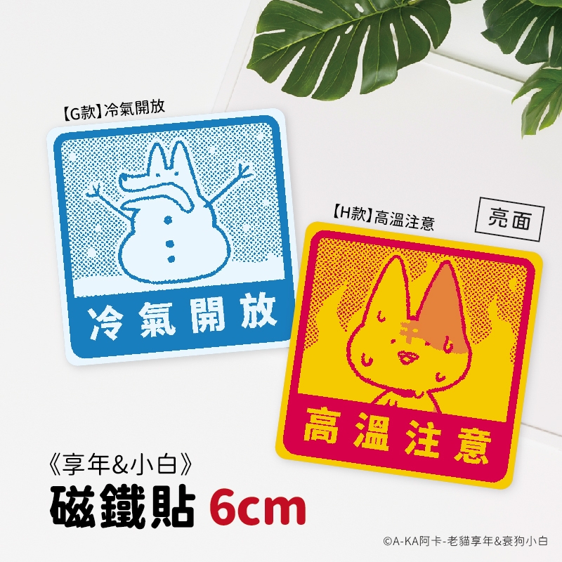 圖片4