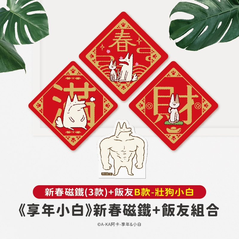 圖片3